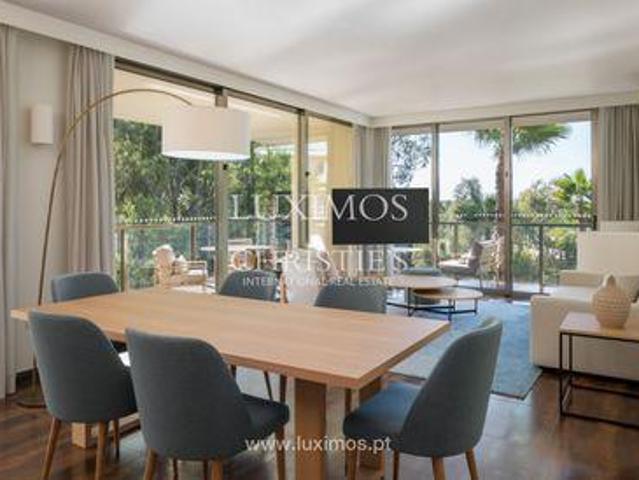 Condo 2 quarto, Galé FARO DS95296021