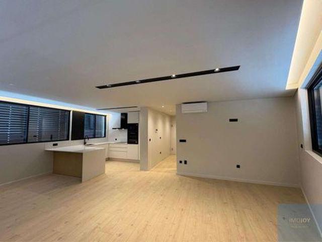 Condo 2 quarto, Gondomar Porto 4420 283 DLS102059803