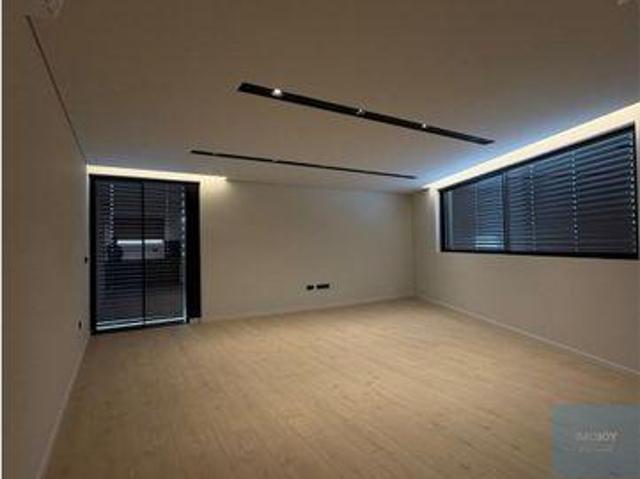 Condo 2 quarto, Gondomar Porto 4420 283 DLS102059807