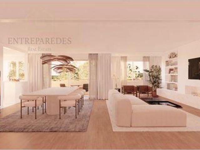 Condo 2 quarto, Gondomar Porto DLS96890607