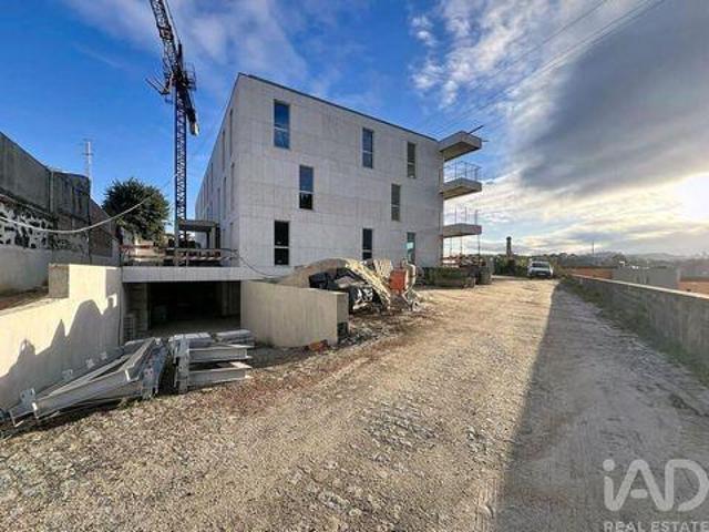 Condo 2 quarto, Gondomar Porto DLS98338035