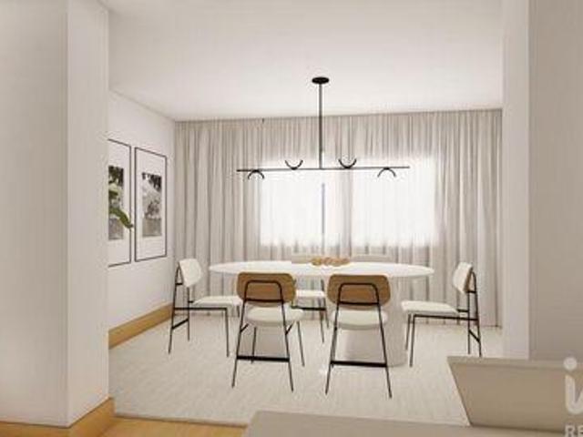 Condo 2 quarto, Gondomar Porto DLS99315214