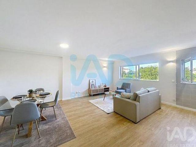 Condo 2 quarto, Gondomar Porto DLS101623493