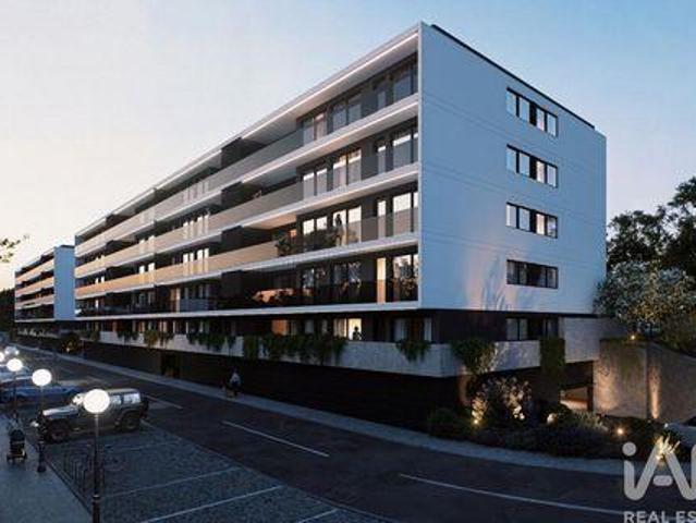 Condo 2 quarto, Gondomar Porto DS100614685