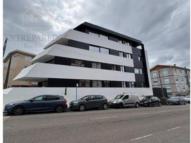 Condo 2 quarto, Gondomar Porto DS102276694