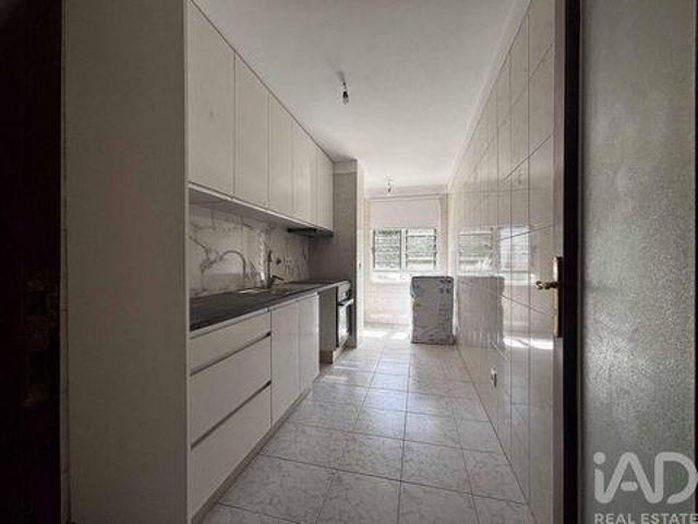Condo 2 quarto, Gondomar Porto DS102774523