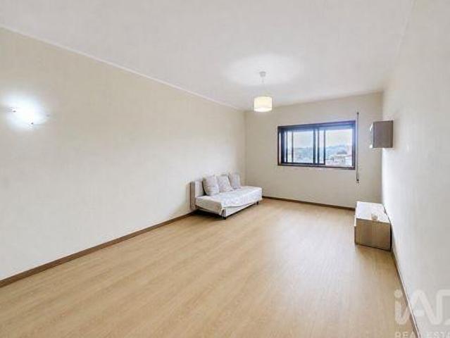 Condo 2 quarto, Gondomar Porto DS102774521
