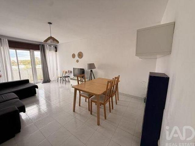 Condo 2 quarto, Grandola Setubal DS100502685