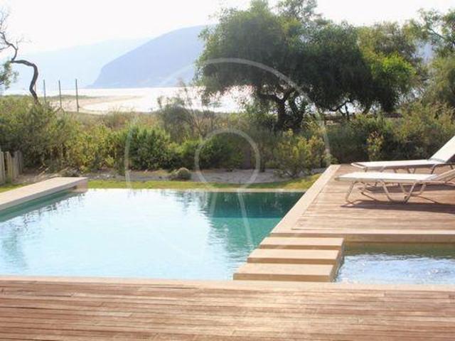Condo 2 quarto, Grândola Setúbal DS102721786