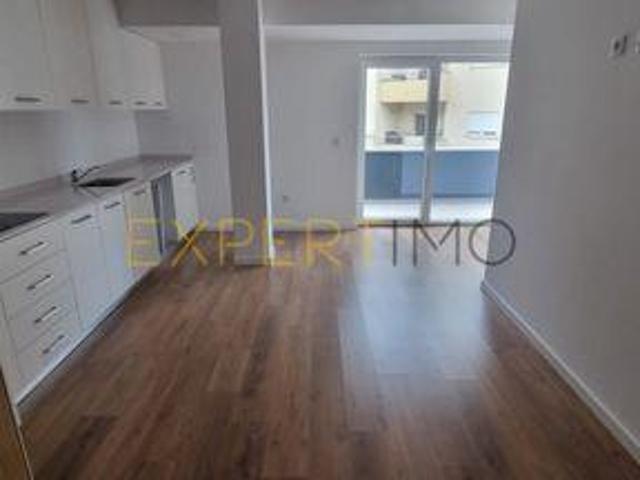 Condo 2 quarto, Lamego Viseu DS96939207