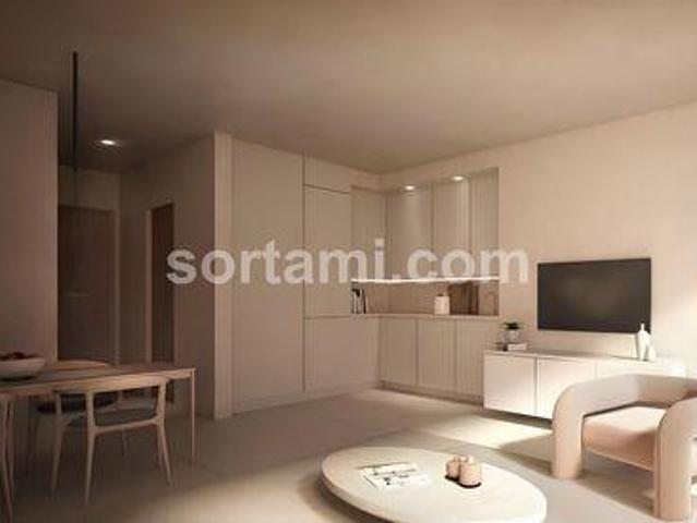 Condo 2 quarto, Lagoa algarve Faro DLS94567258