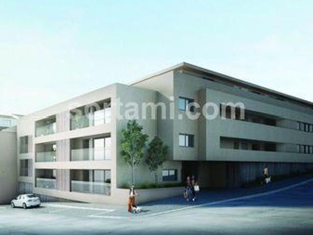 Condo 2 quarto, Lagoa algarve Faro DLS94731400