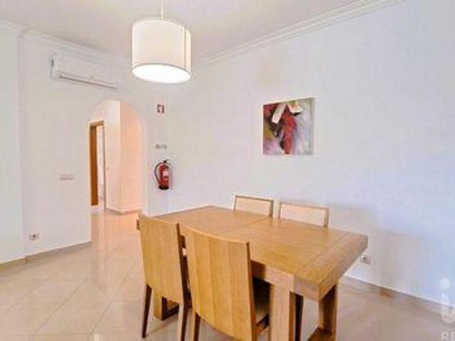 Condo 2 quarto, Lagoa Faro DLS100540424