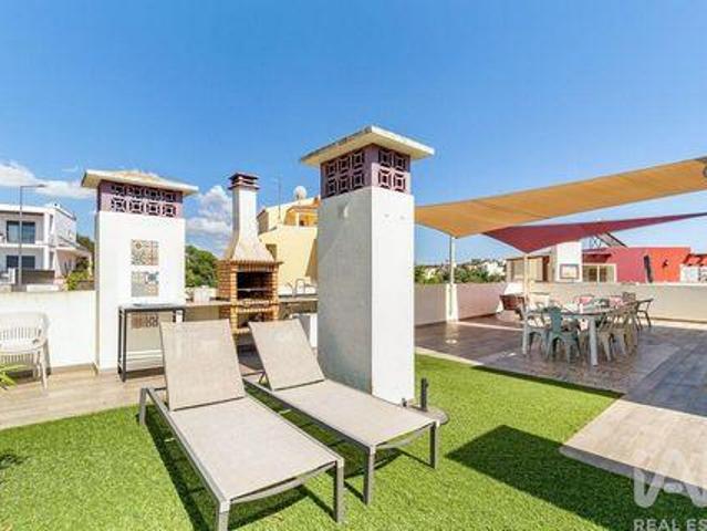Condo 2 quarto, Lagoa Faro DLS102774522