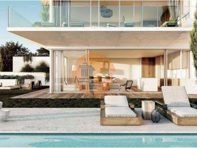 Condo 2 quarto, Lagoa Faro DS90857056