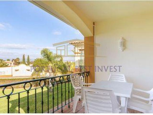 Condo 2 quarto, Lagoa Faro DS98131611