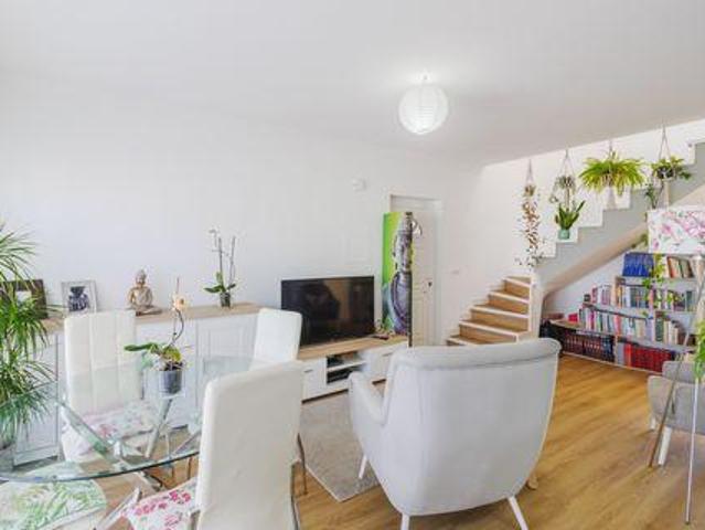 Condo 2 quarto, Lagos Algarve 8600 102 DS98546709
