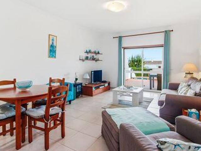 Condo 2 quarto, Lagos Algarve 8600 163 DS96391657