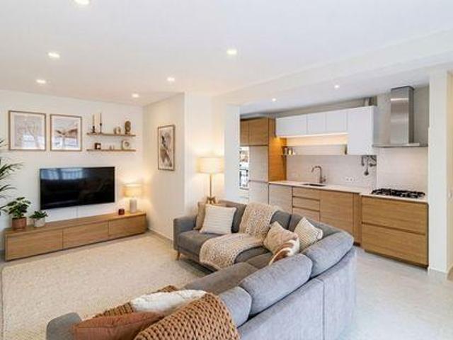 Condo 2 quarto, Lagos Algarve 8600 174 DLS98337378