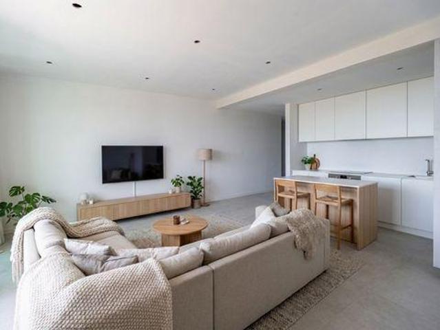 Condo 2 quarto, Lagos Algarve 8600 282 DS96501714