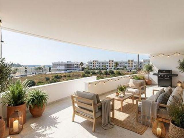 Condo 2 quarto, Lagos Algarve 8600 282 DS96501716