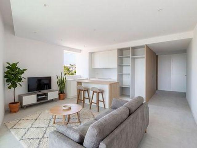 Condo 2 quarto, Lagos Algarve 8600 282 DS96501717