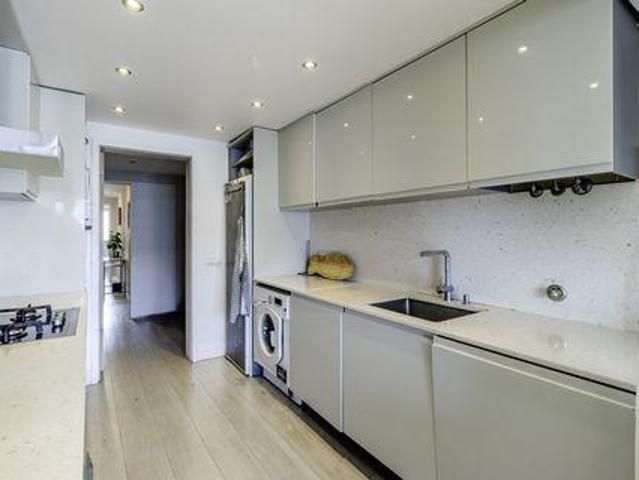 Condo 2 quarto, Lagos Algarve 8600 315 DS96501741