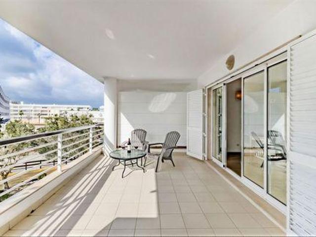 Condo 2 quarto, Lagos Algarve 8600 315 DS98798642