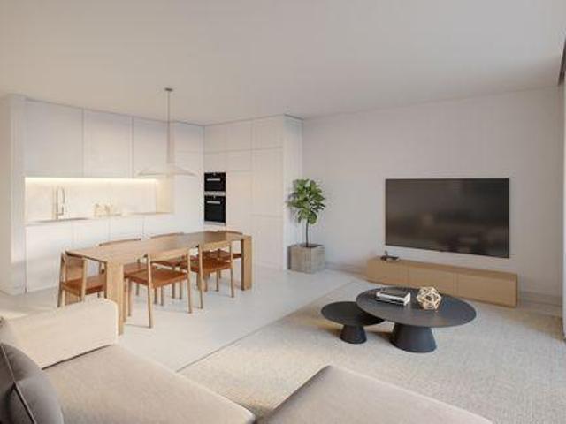 Condo 2 quarto, Lagos Algarve 8600 531 DS96501727