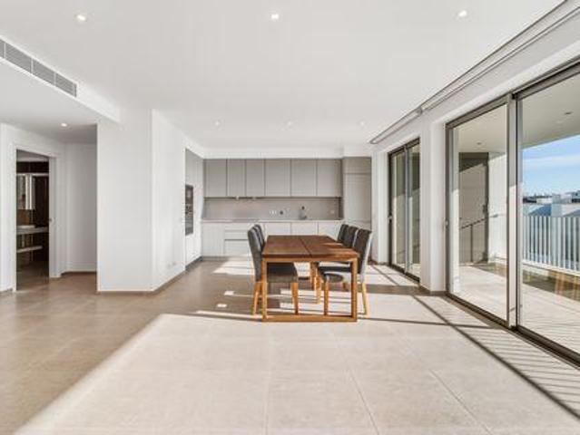 Condo 2 quarto, Lagos Algarve 8600 549 DS98337376