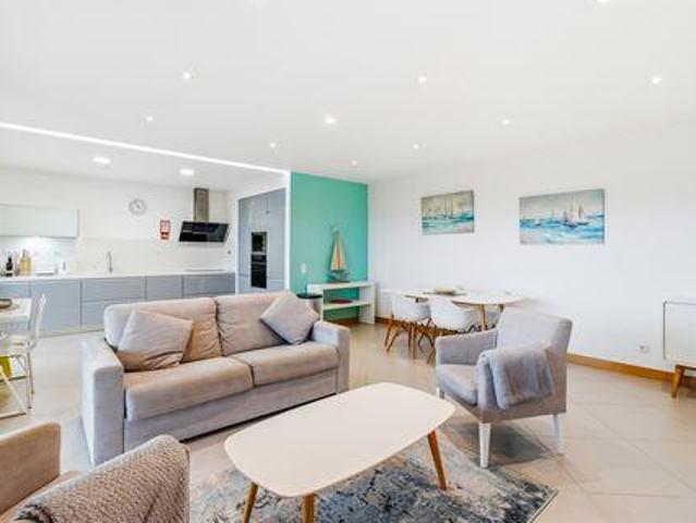 Condo 2 quarto, Lagos Algarve 8600 551 DS98475485