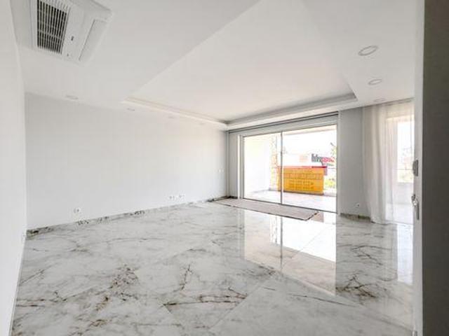 Condo 2 quarto, Lagos Algarve 8600 641 DS96501732
