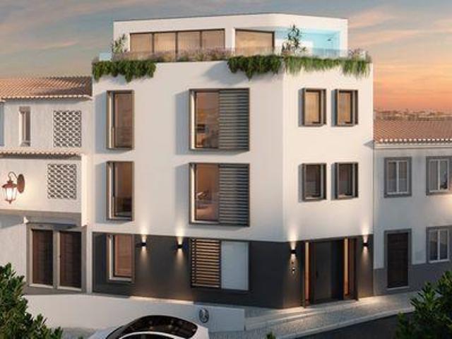 Condo 2 quarto, Lagos Algarve 8600 660 DS96501711