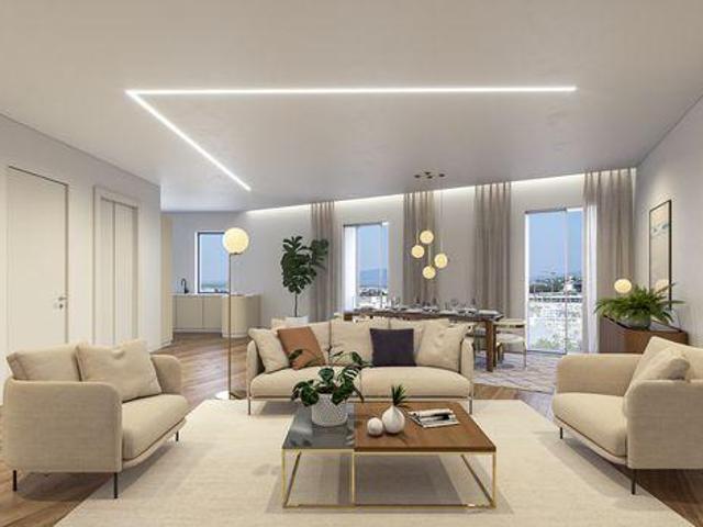 Condo 2 quarto, Lagos Algarve 8600 660 DS96501713