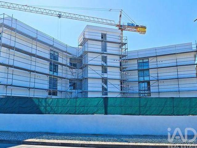 Condo 2 quarto, Lagos Faro DLS100158373