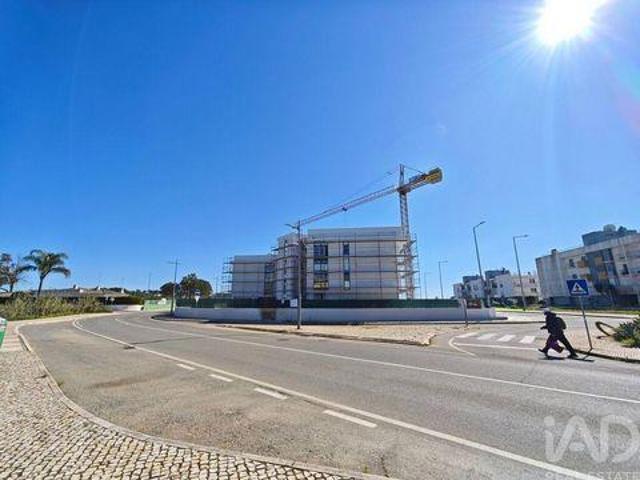 Condo 2 quarto, Lagos Faro DLS100158383