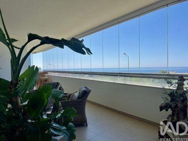 Condo 2 quarto, Lagos Faro DLS100786322