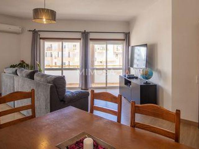 Condo 2 quarto, Lagos Faro DLS101027252