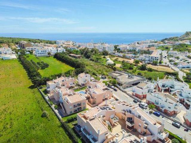 Condo 2 quarto, Lagos Faro DLS101797417
