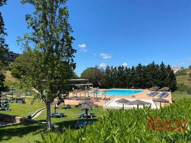 Condo 2 quarto, Lagos Faro DS90765480