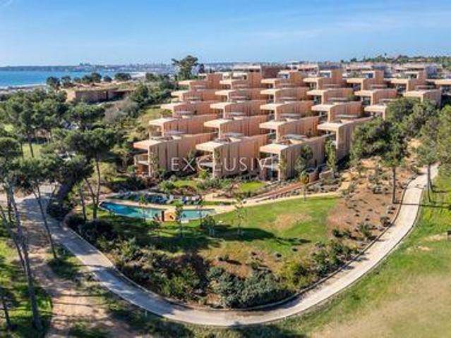 Condo 2 quarto, Lagos Faro DS91311081