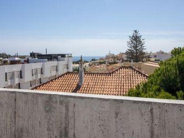 Condo 2 quarto, Lagos Faro DS93493239
