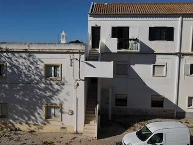 Condo 2 quarto, Lagos Faro DS95987662
