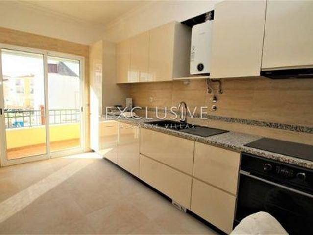 Condo 2 quarto, Lagos Faro DS96316500