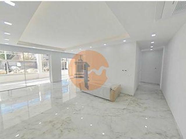 Condo 2 quarto, Lagos Faro DS96326321