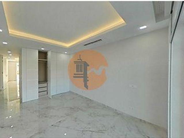 Condo 2 quarto, Lagos Faro DS96326326