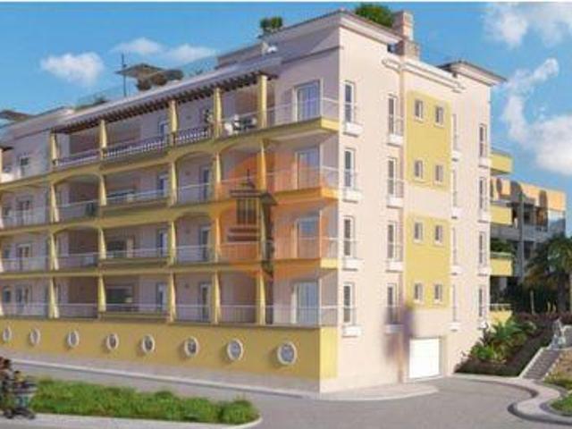 Condo 2 quarto, Lagos Faro DS96326329
