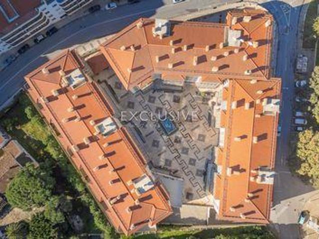 Condo 2 quarto, Lagos Faro DS98131935