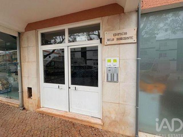 Condo 2 quarto, Lagos Faro DS98150315