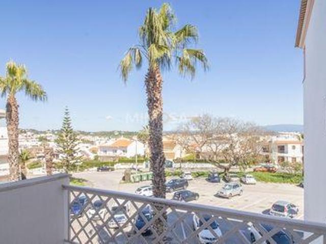 Condo 2 quarto, Lagos Faro DS98337227